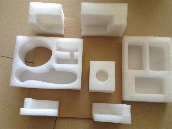 1670570029979603.jpg 珍珠棉.jpg